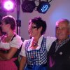 tennis oktoberfest 2013 102